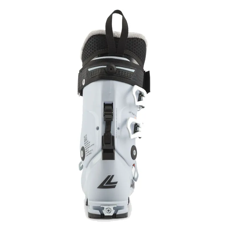 ZAPATILLAS LANGE XT3 TOUR HYBRID 95  MUJER