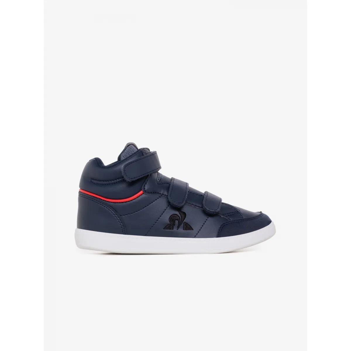 Zapatillas Le Coq Sportif Court Arena Workwear PS