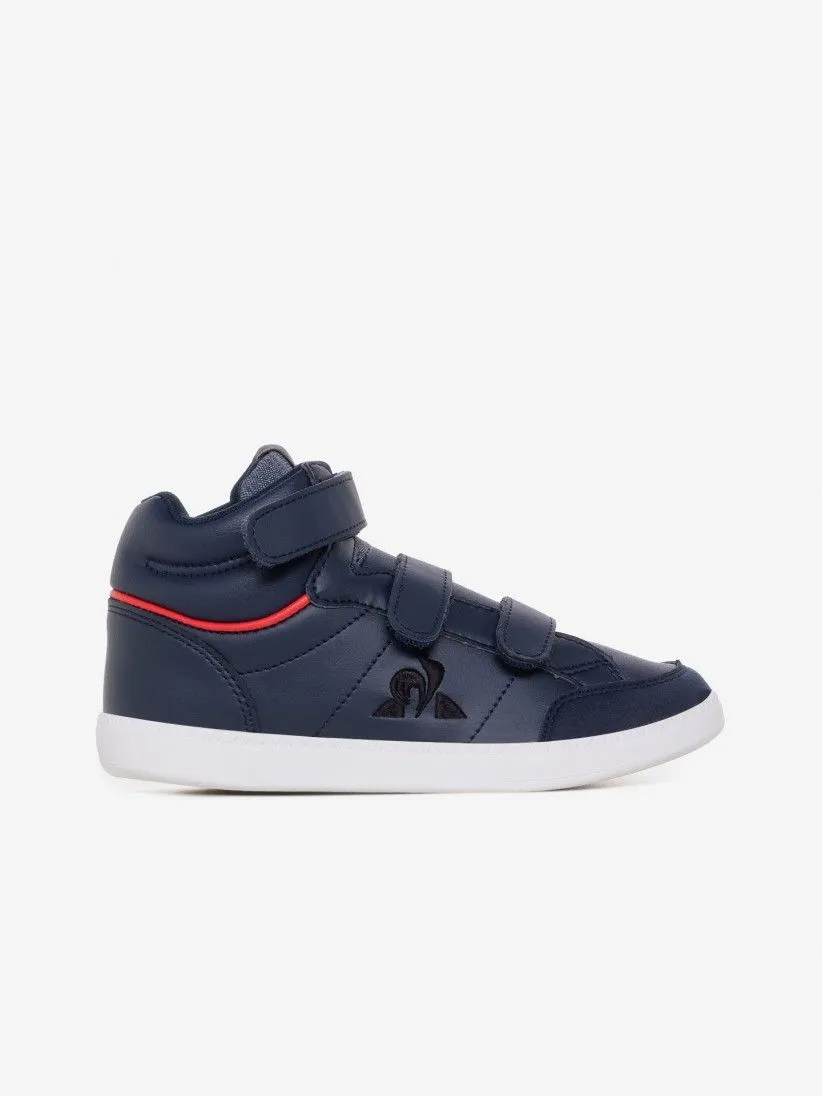 Zapatillas Le Coq Sportif Court Arena Workwear PS