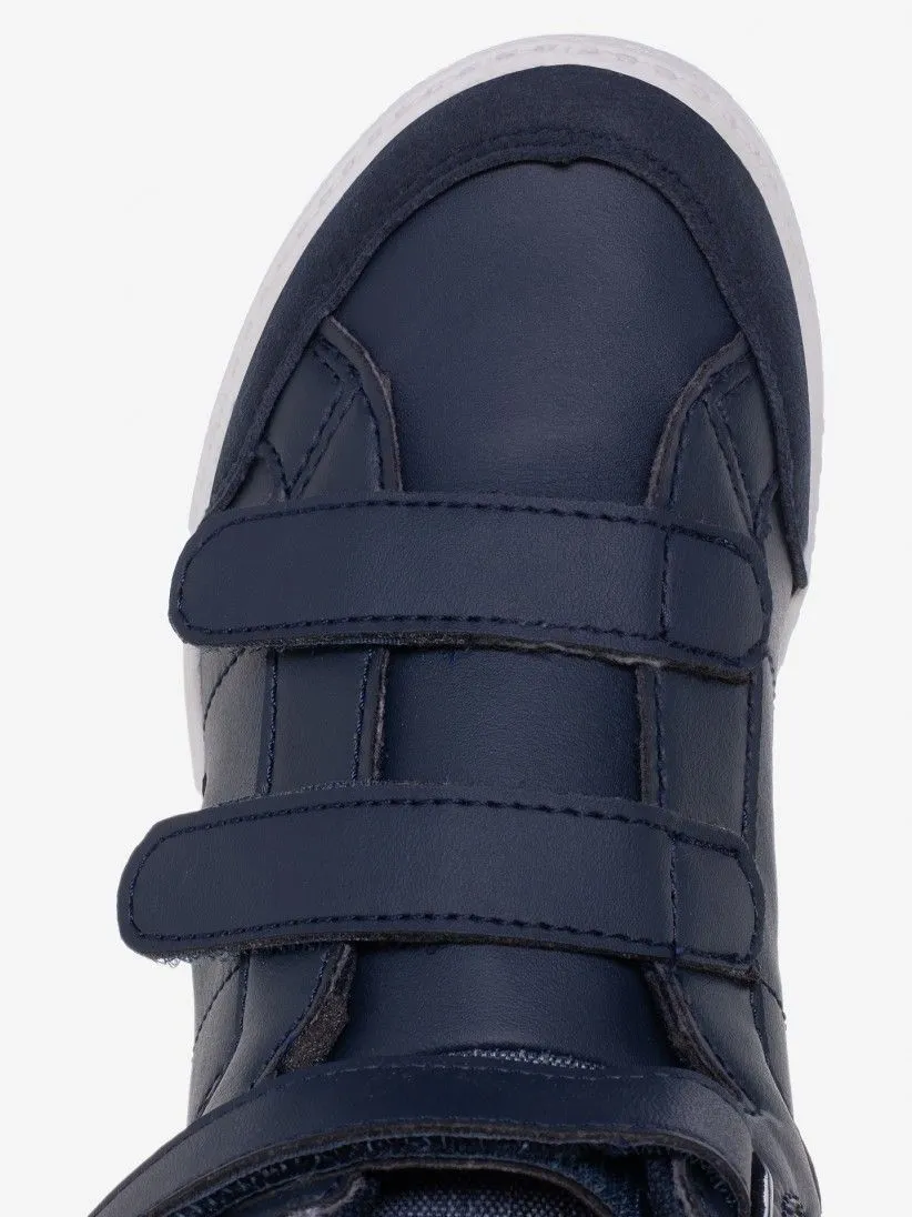 Zapatillas Le Coq Sportif Court Arena Workwear PS