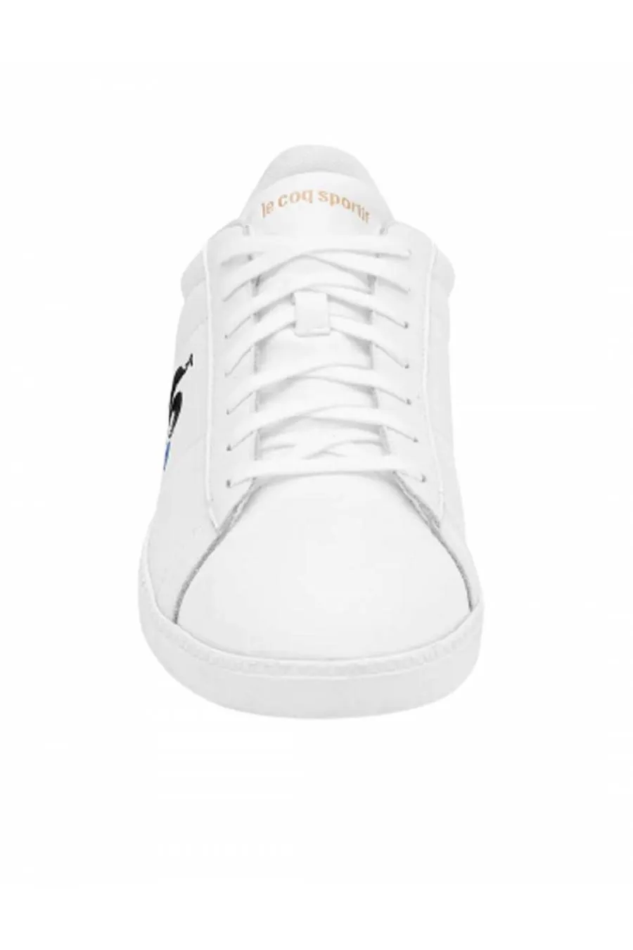 Zapatillas Le Coq Sportif Courtset