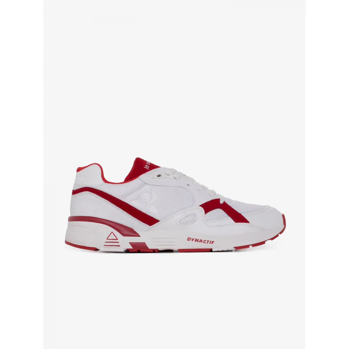 Zapatillas Le Coq Sportif Lcs R850