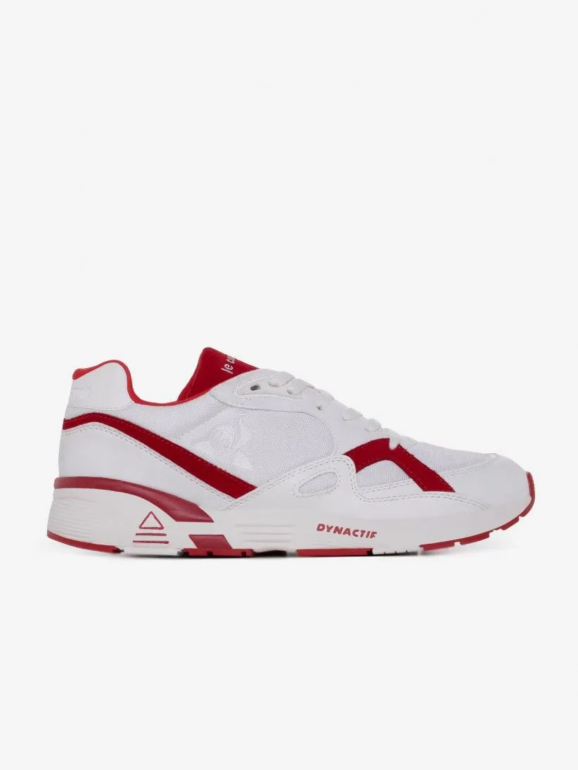 Zapatillas Le Coq Sportif Lcs R850