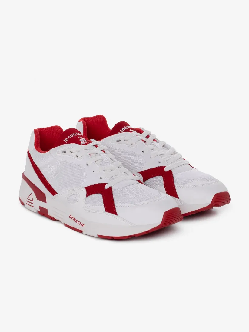 Zapatillas Le Coq Sportif Lcs R850