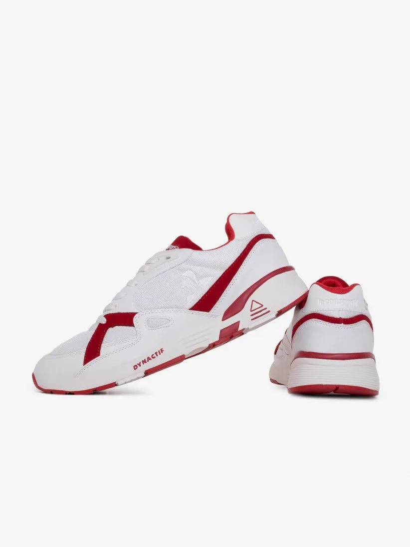 Zapatillas Le Coq Sportif Lcs R850