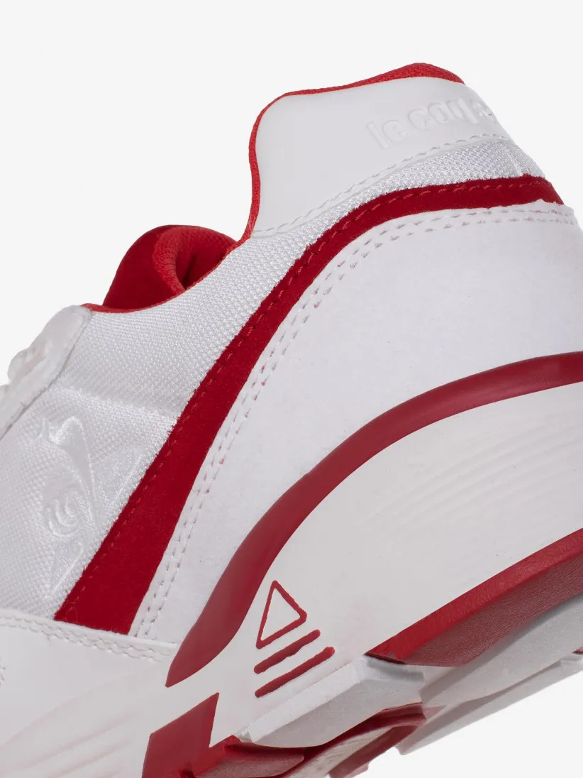 Zapatillas Le Coq Sportif Lcs R850