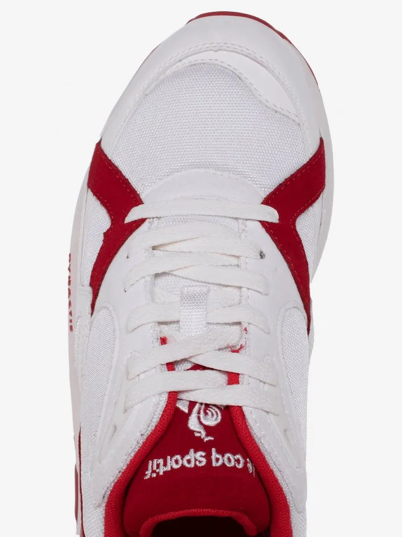 Zapatillas Le Coq Sportif Lcs R850