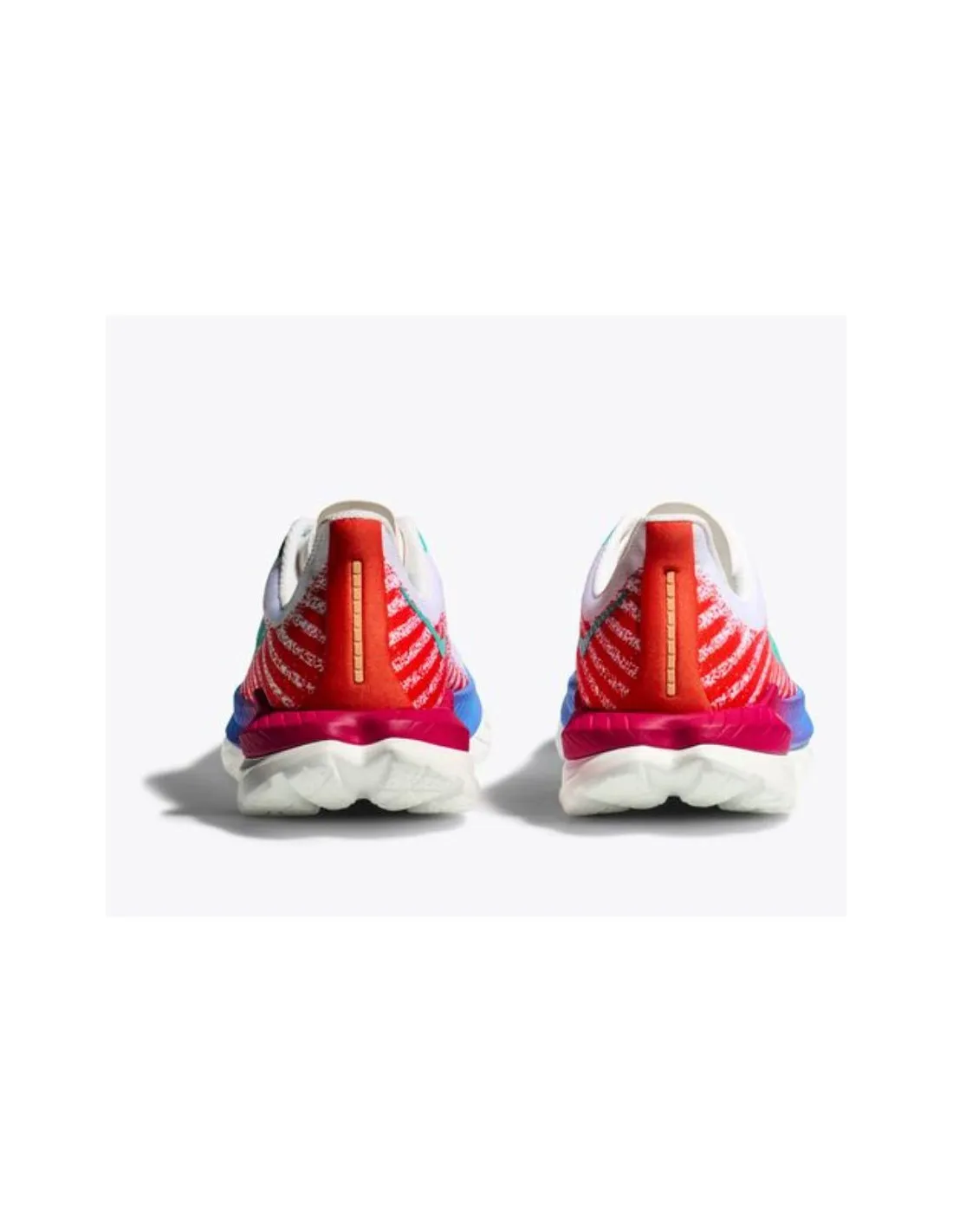 Zapatillas Mach 5 de Hoka