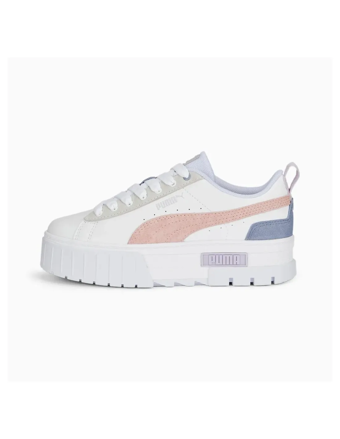 Zapatillas Mayze Mix de Puma