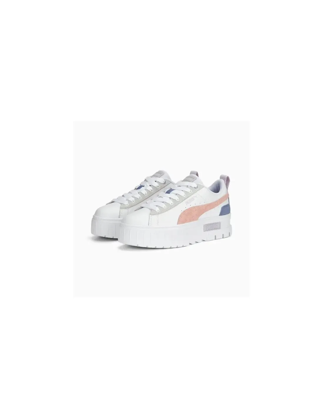 Zapatillas Mayze Mix de Puma