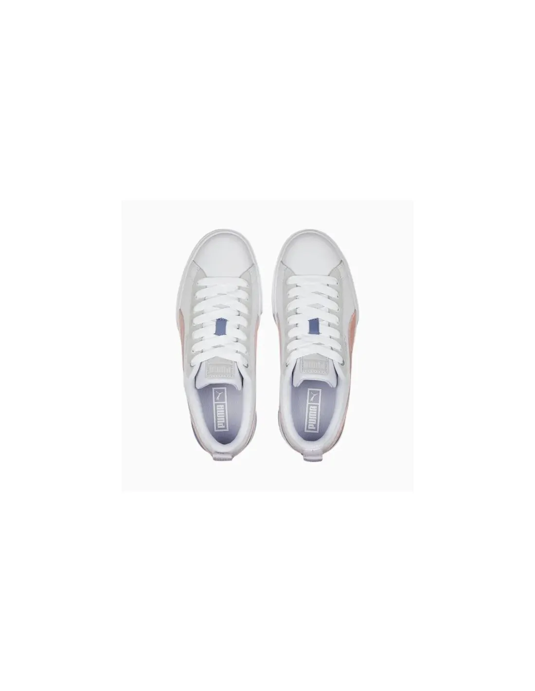 Zapatillas Mayze Mix de Puma