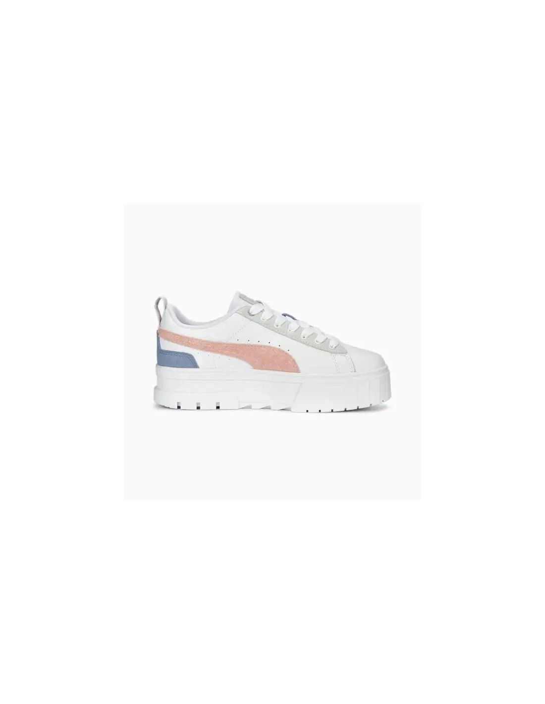 Zapatillas Mayze Mix de Puma