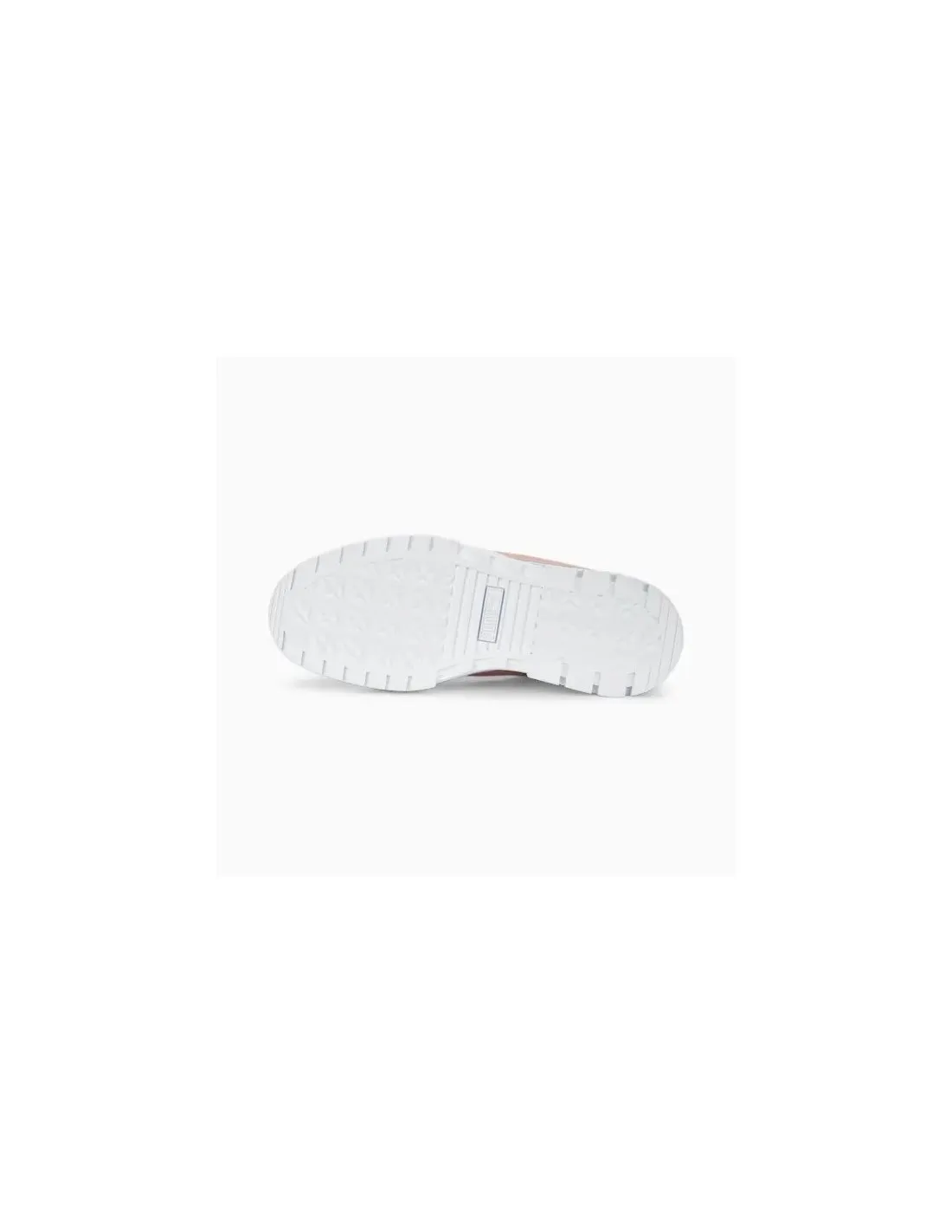 Zapatillas Mayze Mix de Puma