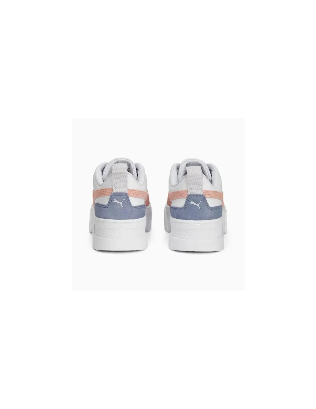 Zapatillas Mayze Mix de Puma