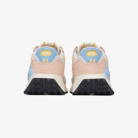 Zapatillas Mujer Levonte