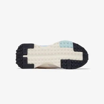 Zapatillas Mujer Levonte