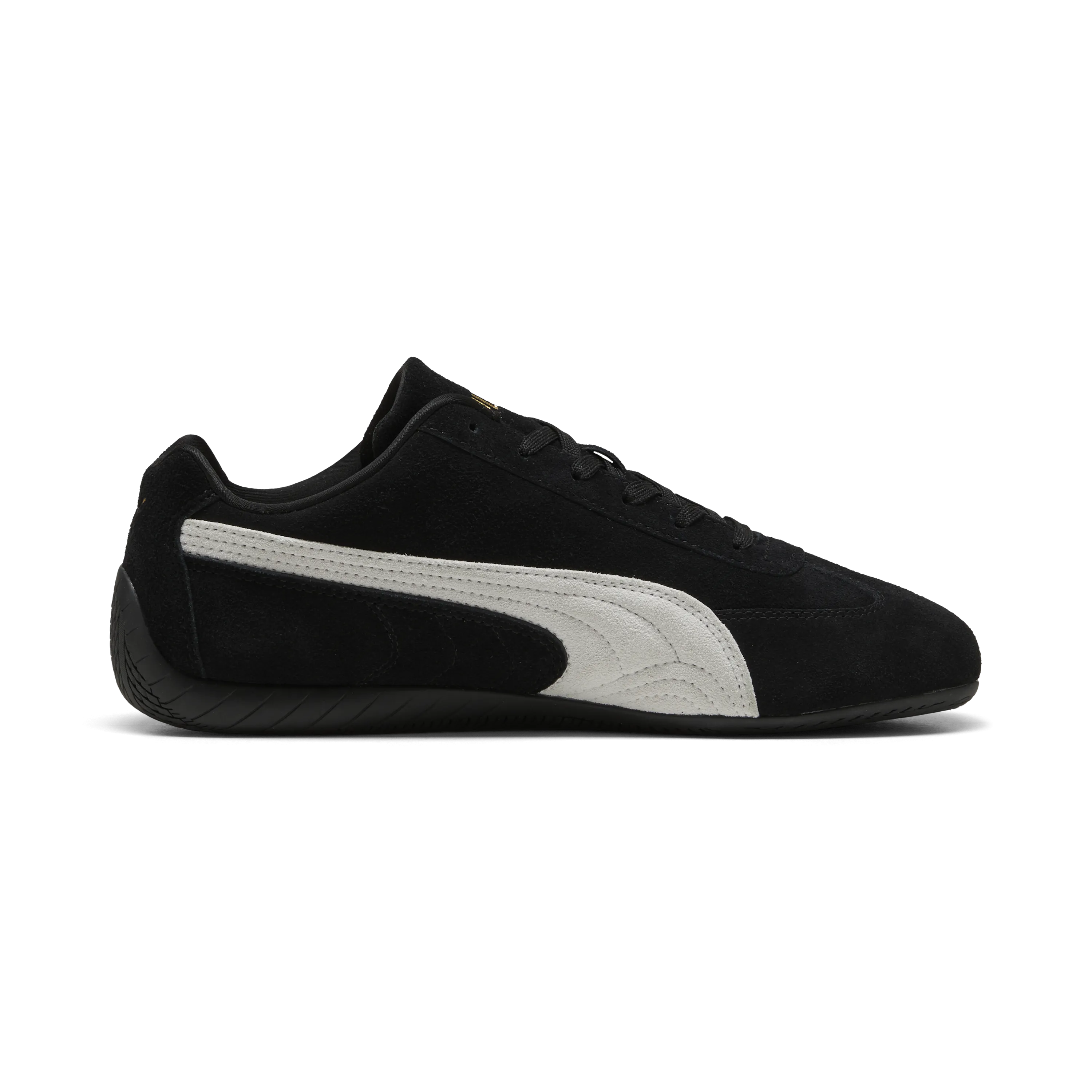 ZAPATILLAS MUJER PUMA (SPEEDCAT OG) BLACK  WOW CONCEPT