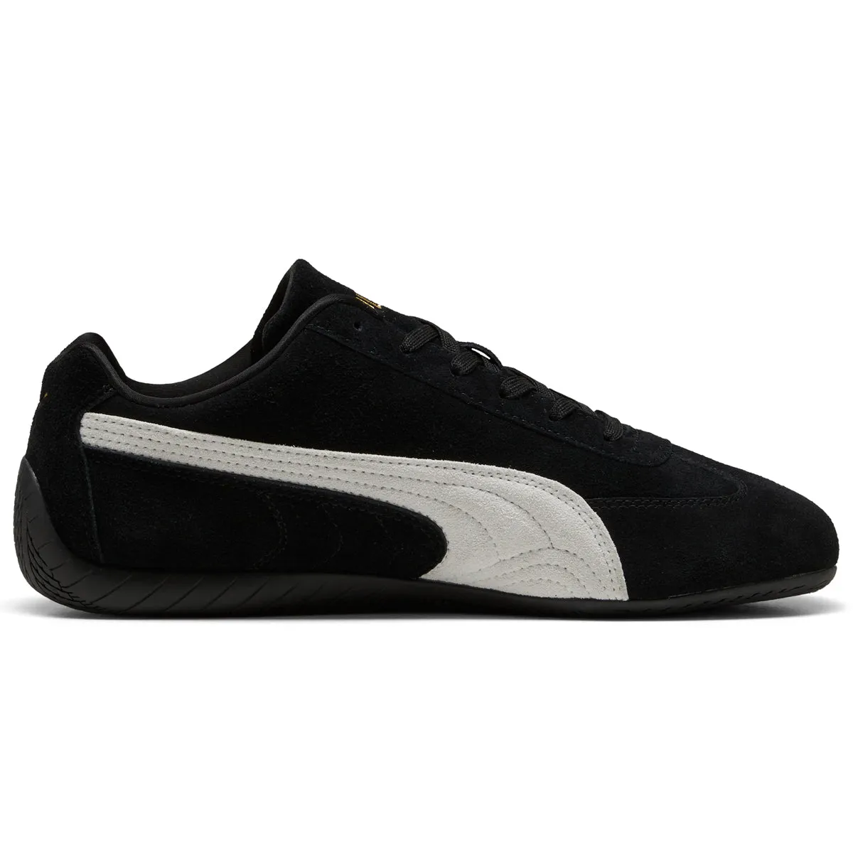 ZAPATILLAS MUJER PUMA (SPEEDCAT OG) BLACK  WOW CONCEPT