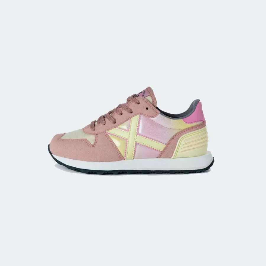 Zapatillas MUNICH MINI MASSANA 517 8208517