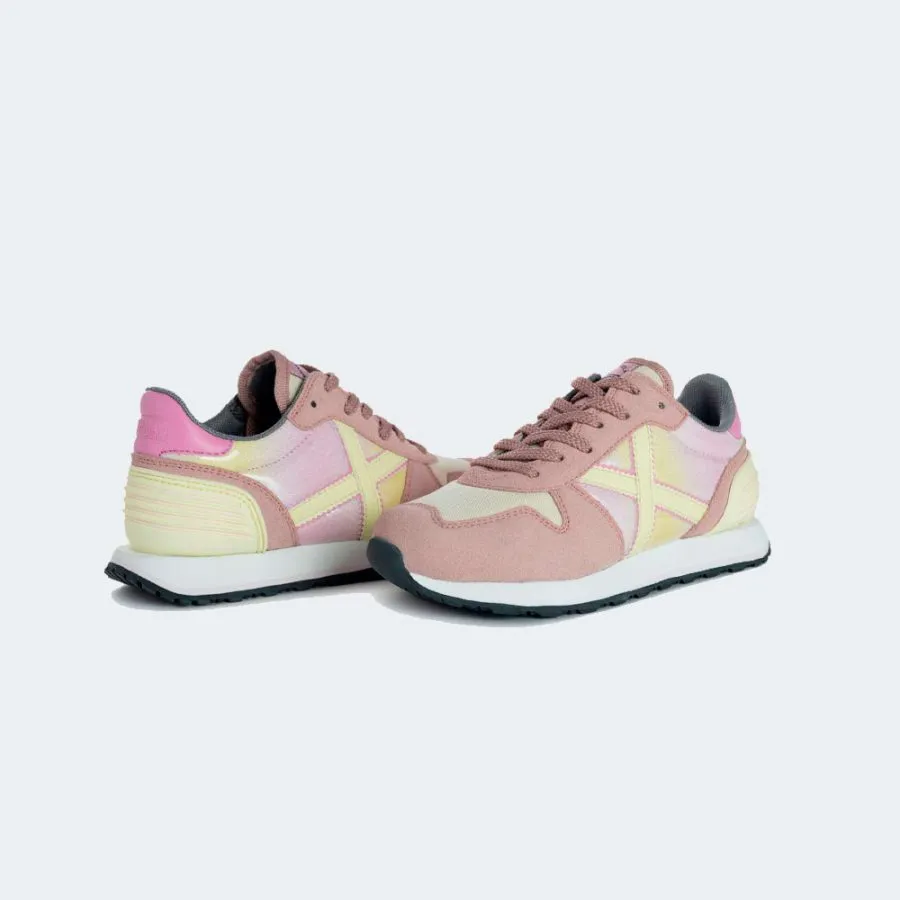 Zapatillas MUNICH MINI MASSANA 517 8208517