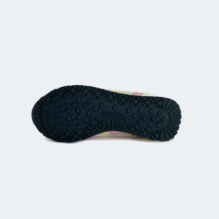 Zapatillas MUNICH MINI MASSANA 517 8208517