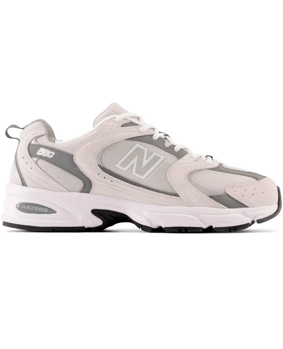 ZAPATILLAS NEW BALANCE 530