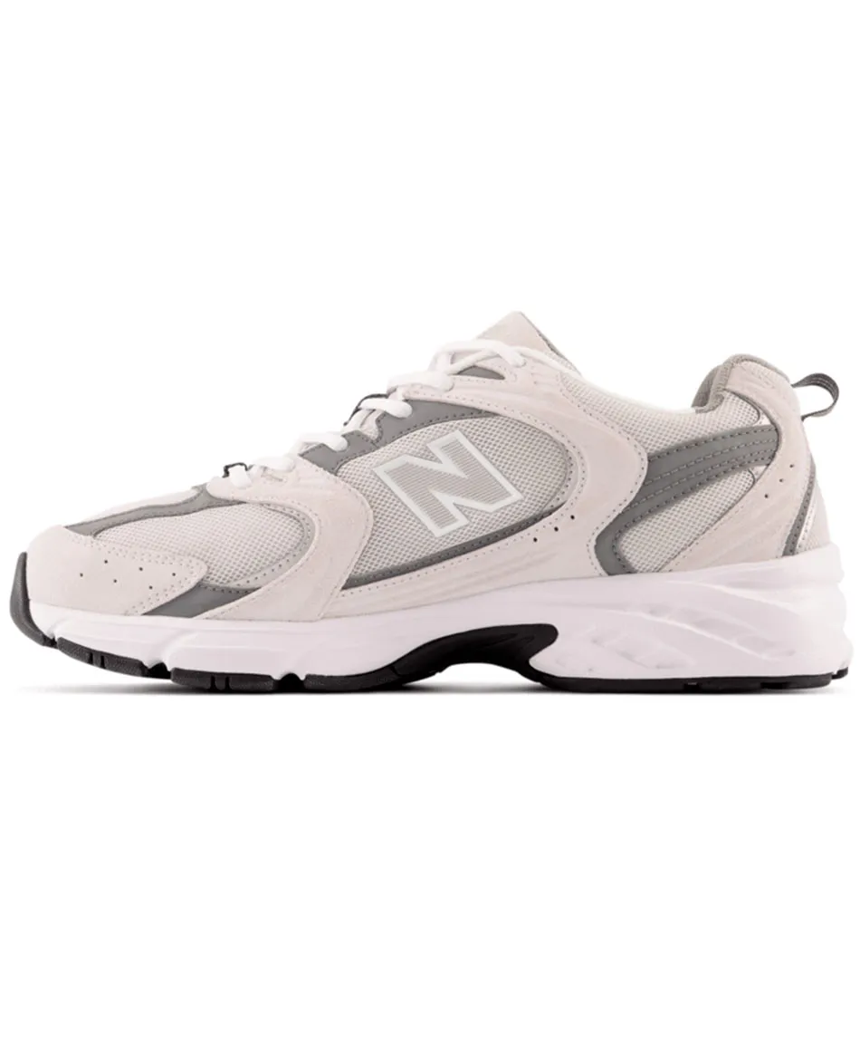 ZAPATILLAS NEW BALANCE 530