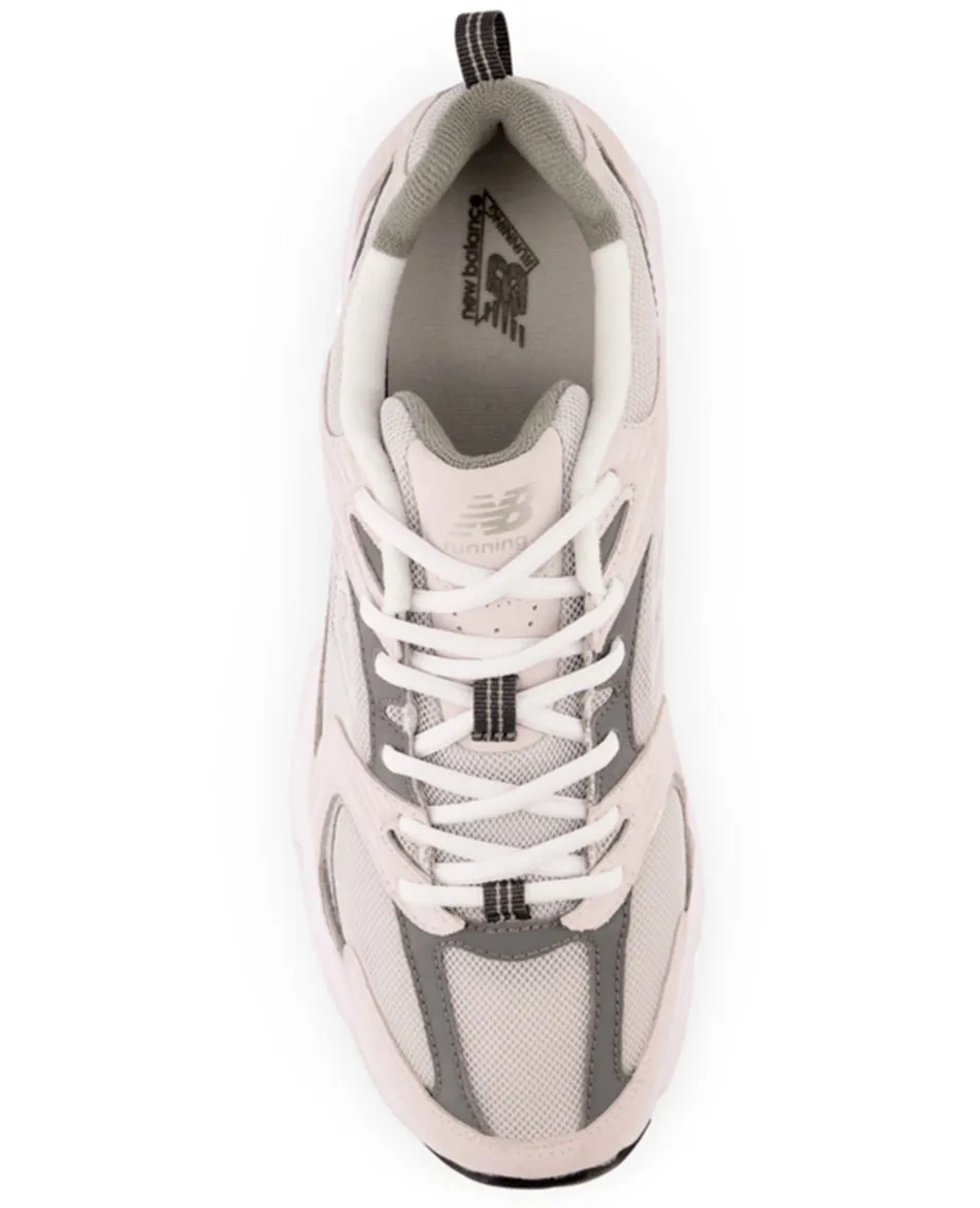 ZAPATILLAS NEW BALANCE 530