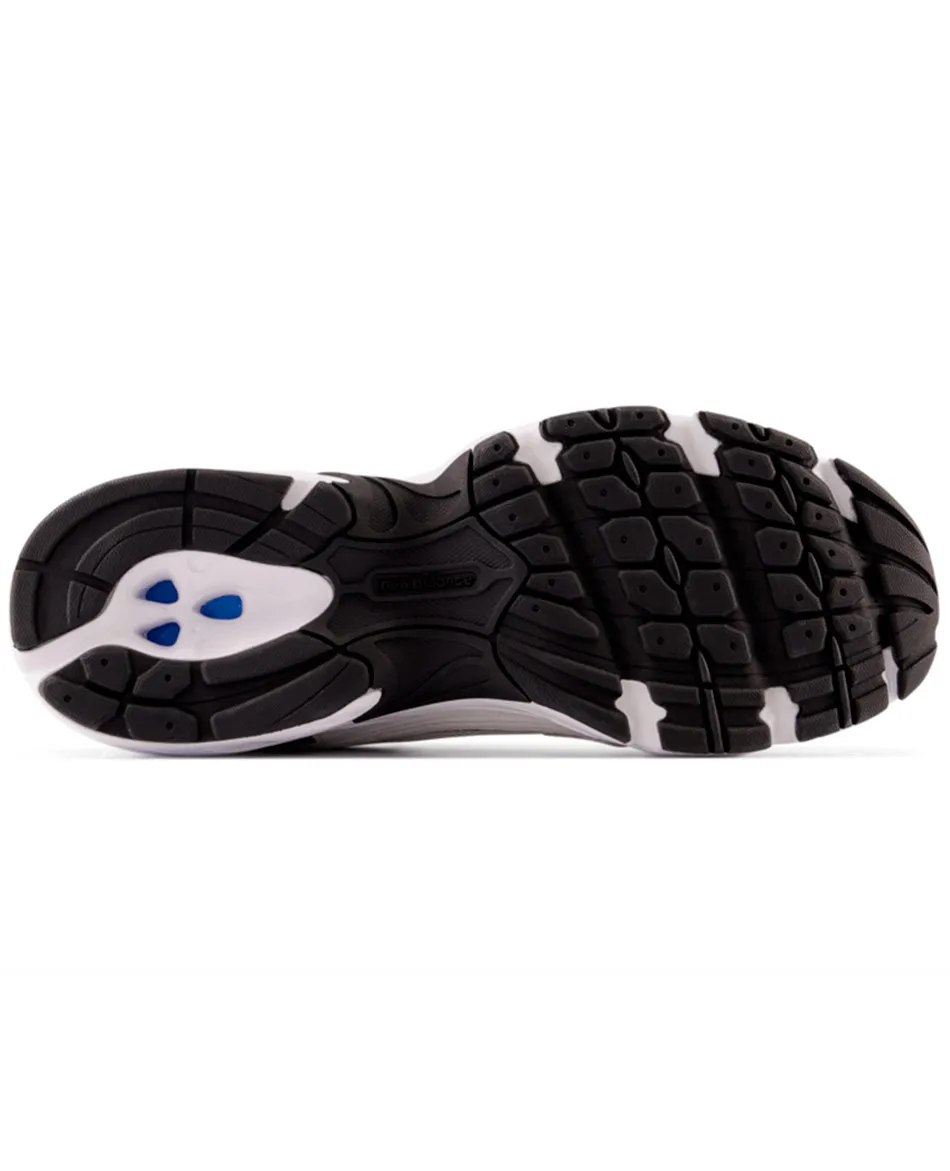 ZAPATILLAS NEW BALANCE 530