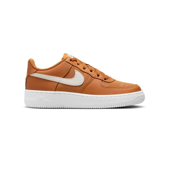 Zapatillas Nike Air Force 1 Jr