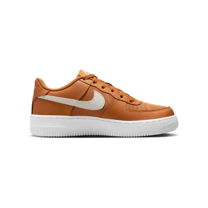 Zapatillas Nike Air Force 1 Jr