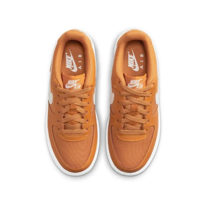 Zapatillas Nike Air Force 1 Jr