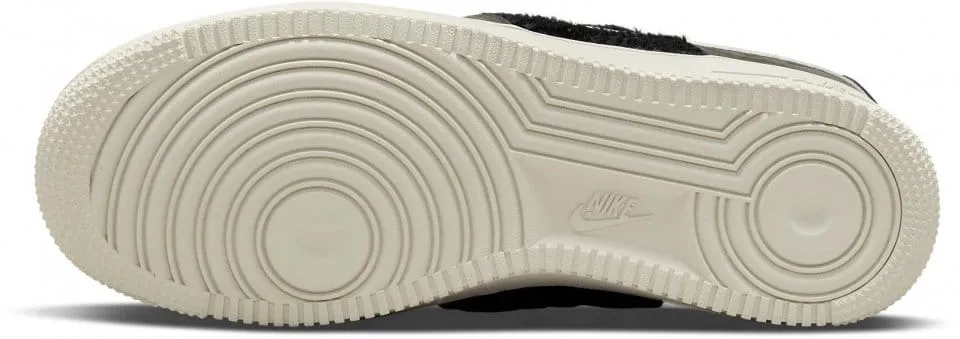 Zapatillas Nike Air Force 1 Womens