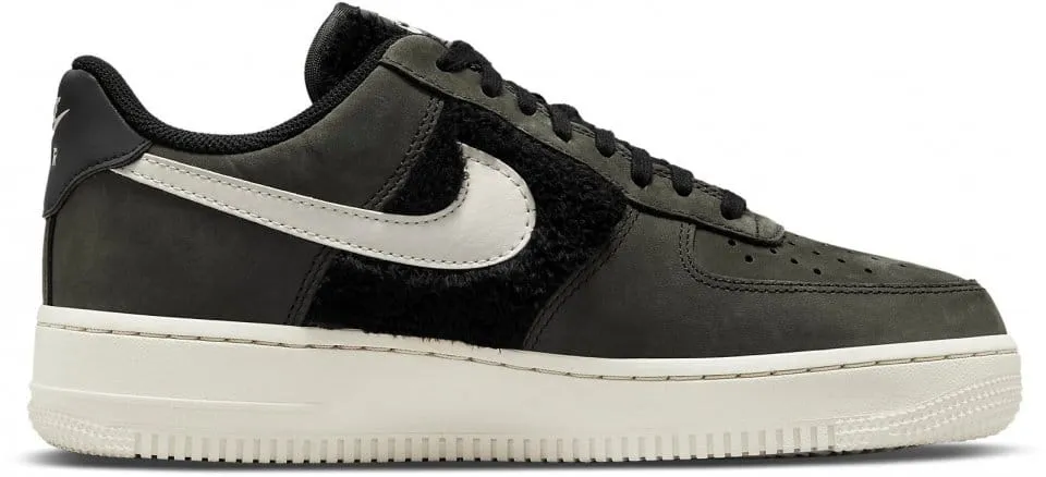 Zapatillas Nike Air Force 1 Womens