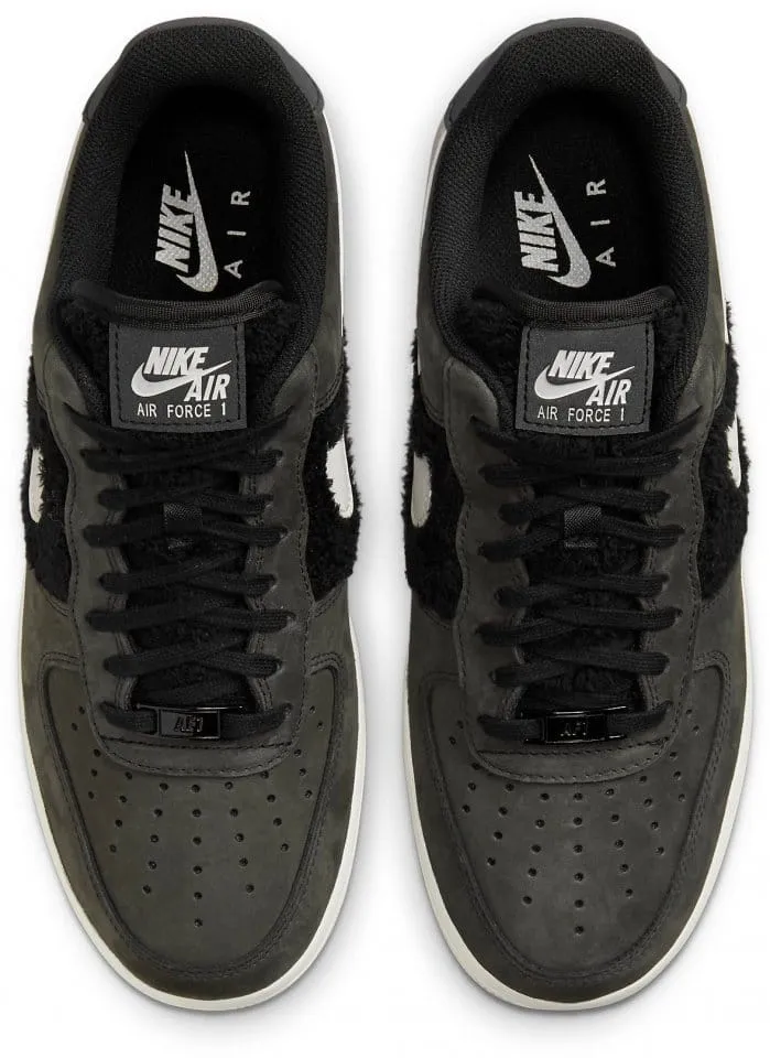 Zapatillas Nike Air Force 1 Womens
