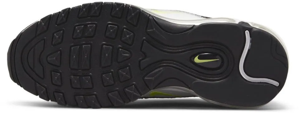 Zapatillas Nike Air Max 97 Kids GS