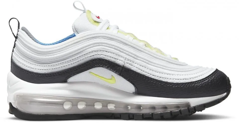 Zapatillas Nike Air Max 97 Kids GS