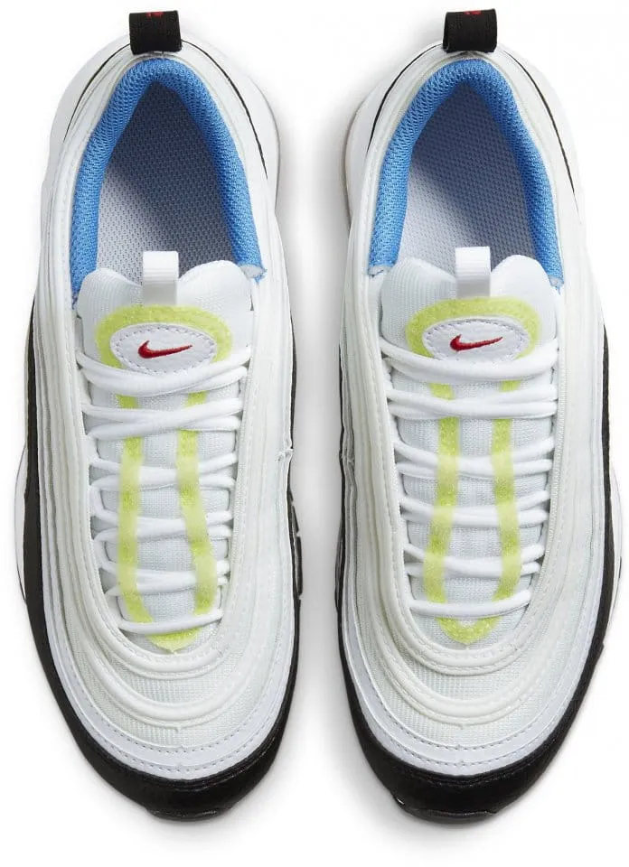 Zapatillas Nike Air Max 97 Kids GS