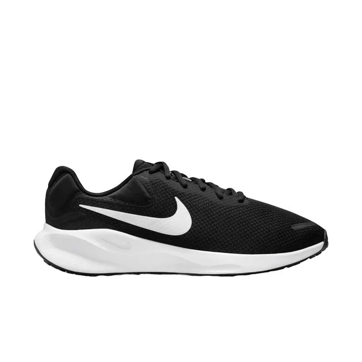 ZAPATILLAS NIKE REVOLUTION 7 WIDE FB8501002