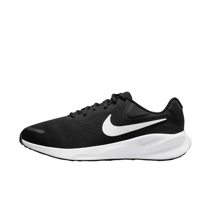 ZAPATILLAS NIKE REVOLUTION 7 WIDE FB8501002