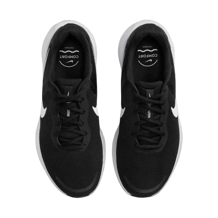 ZAPATILLAS NIKE REVOLUTION 7 WIDE FB8501002