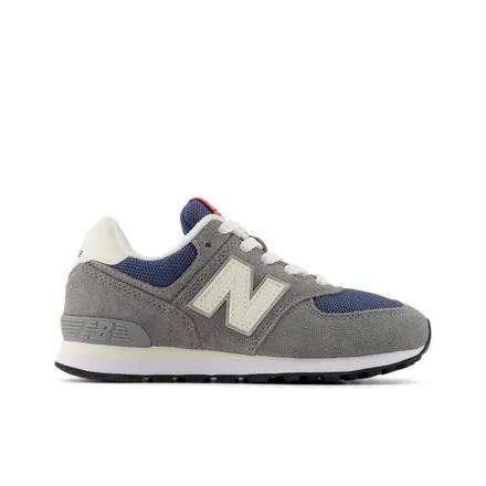 Zapatillas Niño 574