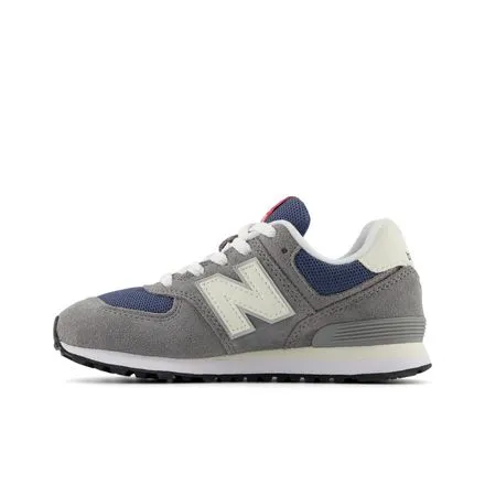 Zapatillas Niño 574