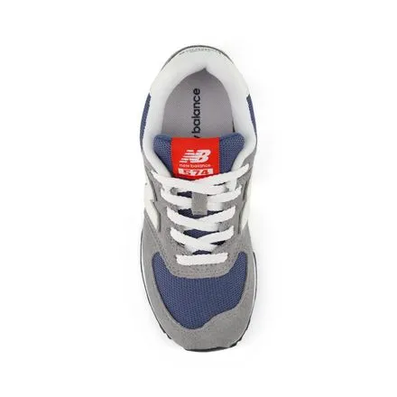 Zapatillas Niño 574