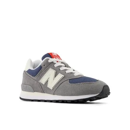 Zapatillas Niño 574
