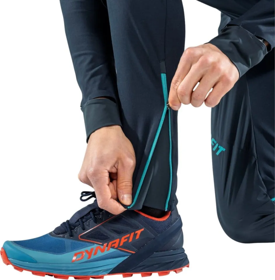 Zapatillas para trail Dynafit ALPINE