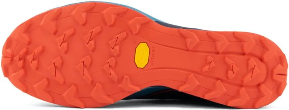 Zapatillas para trail Dynafit ALPINE