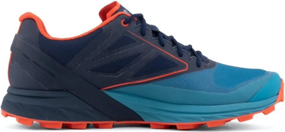 Zapatillas para trail Dynafit ALPINE