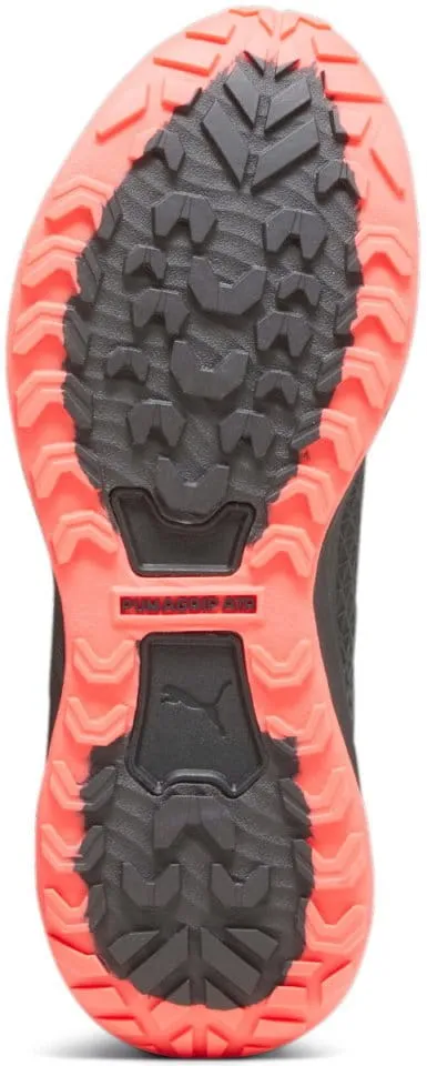 ZAPATILLAS PARA TRAIL PUMA FASTTRAC NITRO GTX WNS