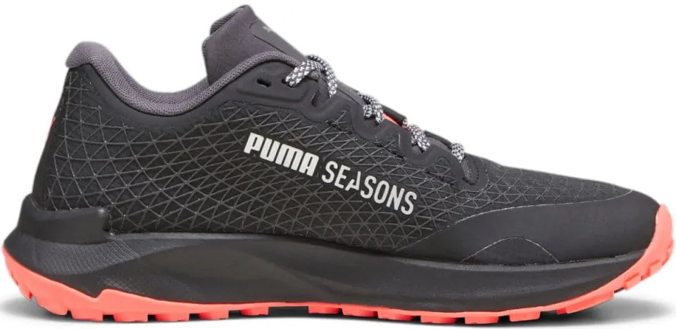 ZAPATILLAS PARA TRAIL PUMA FASTTRAC NITRO GTX WNS